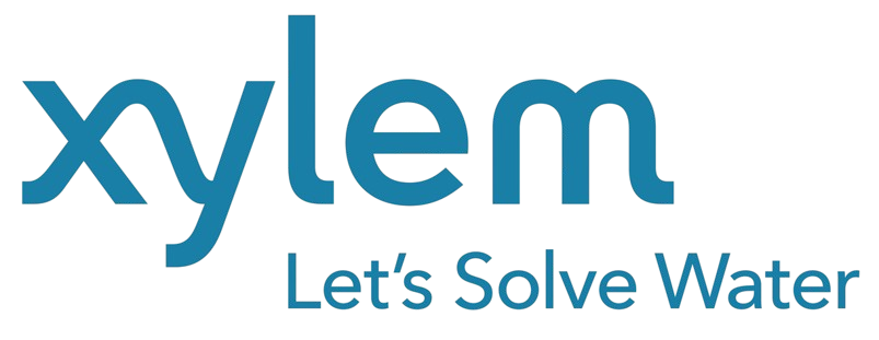 Xylem